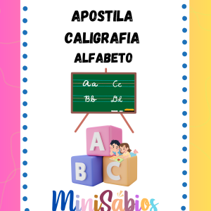 Capa-Caligrafia-Alfabeto.png