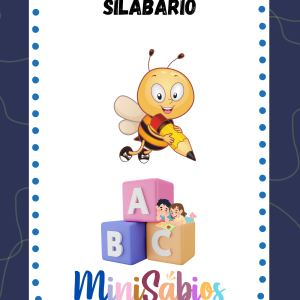 Silabario.png