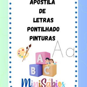 letras-pontilhado-pintura.png