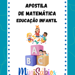 matematica-ed-infantil.png