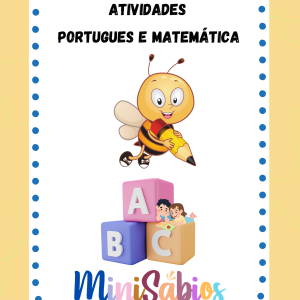 portugues-e-matematica.png